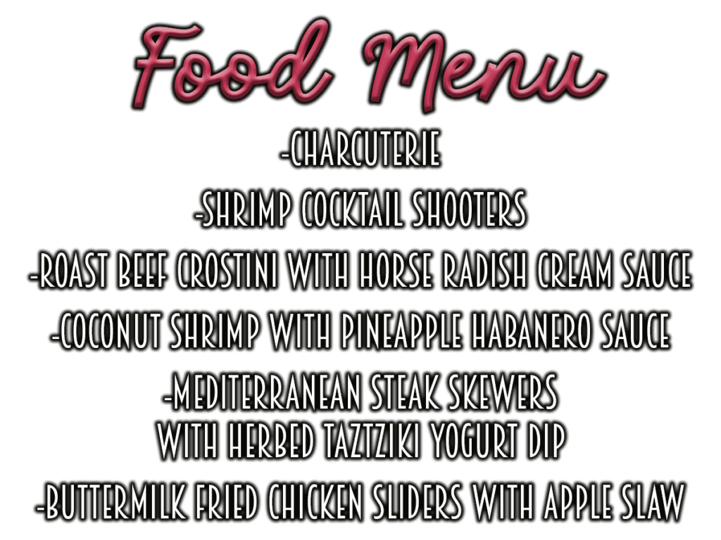 adam-and-aidas-harry-potter-birthday-party-event-page-houston-party