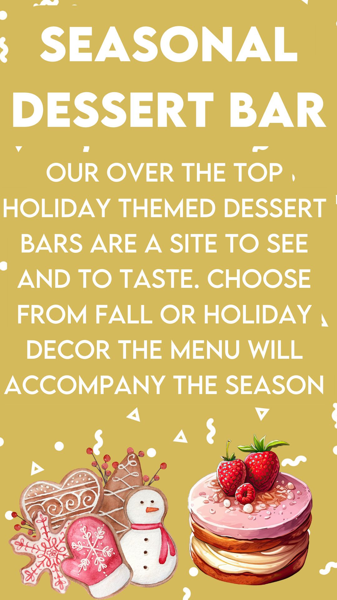 seasonal-dessert-bar-event-menu-houston-party-planners